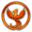 EGA Logo