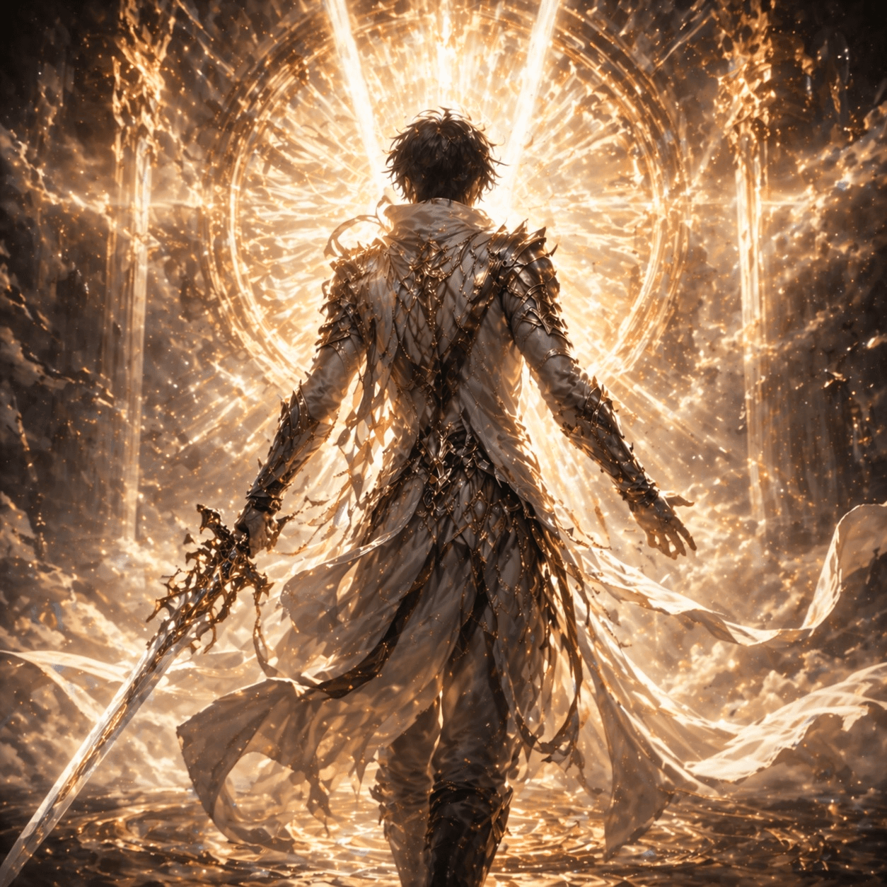 lumiere
